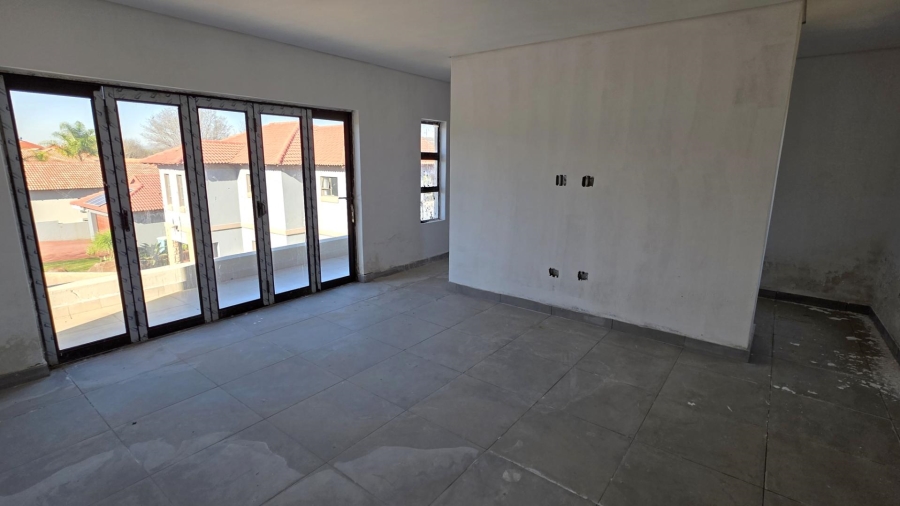 3 Bedroom Property for Sale in Ifafi North West